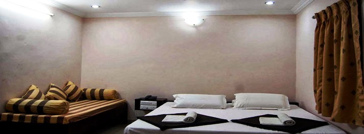 2135/Hotel Sri Sudharsana Residency - Bhadrachalam 06.jpg